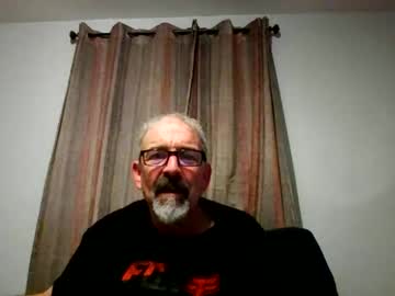 See Jackpott420 online Now @ nsfw.pw