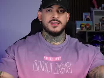 See Jackson__cottonwood online Now @ nsfw.pw