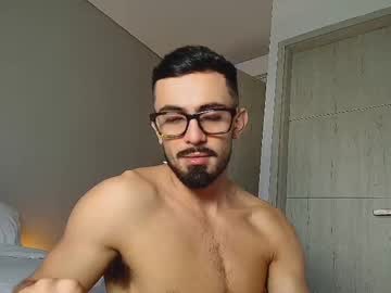 See Jacob__adams online Now @ nsfw.pw