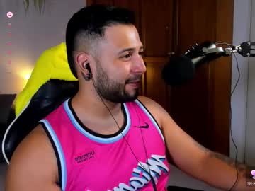 See Jacob_cruz_ online Now @ nsfw.pw