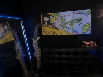 See Jacob_james01 online Now @ nsfw.pw