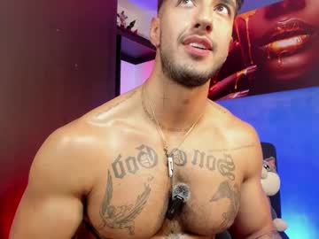 See Jacobfitness online Now @ nsfw.pw