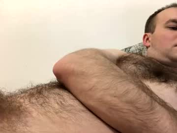 See Jacobhairyvip online Now @ nsfw.pw