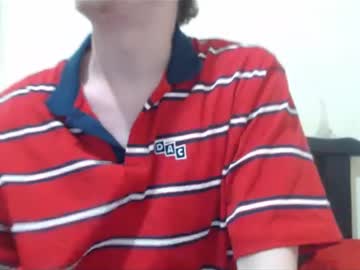 See Jacobvidal_69 online Now @ nsfw.pw