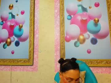 See Jadde_greyy_ online Now @ nsfw.pw