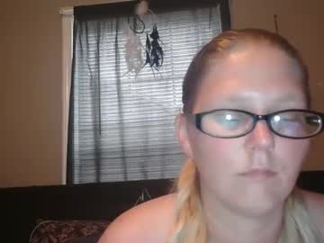 See Jadeluv online Now @ nsfw.pw