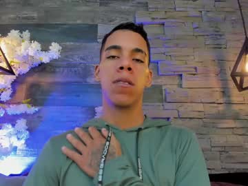 See Jadenbrooks online Now @ nsfw.pw