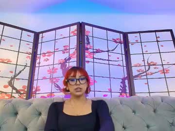 See Jadevelvet7 online Now @ nsfw.pw