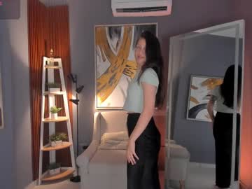 See Jahde_ online Now @ nsfw.pw