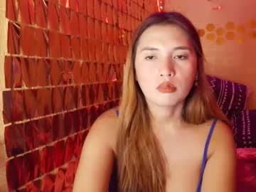 See Jaignacios online Now @ nsfw.pw