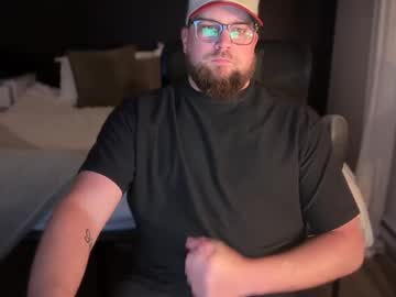 See Jake0333 online Now @ nsfw.pw