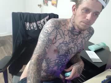 See Jake265897 online Now @ nsfw.pw