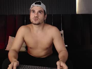 See Jake_muller1 online Now @ nsfw.pw