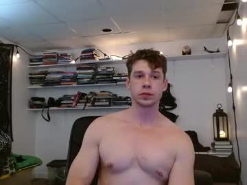 See Jakeblaze002 online Now @ nsfw.pw