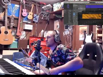 See Jameswebbscope online Now @ nsfw.pw