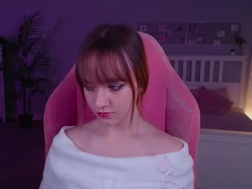 See Jamie_chung online Now @ nsfw.pw