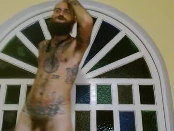 See Jammes_owen online Now @ nsfw.pw