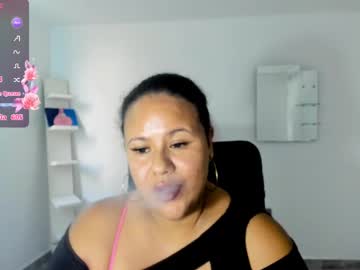 See Jan_milkhot online Now @ nsfw.pw