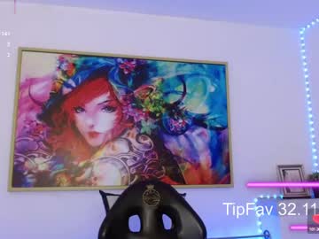 See Janeth_zambrano online Now @ nsfw.pw