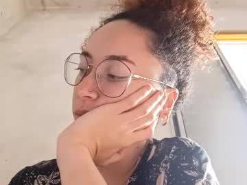 See Janitamoons online Now @ nsfw.pw