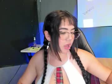 See Jasmincollin25 online Now @ nsfw.pw