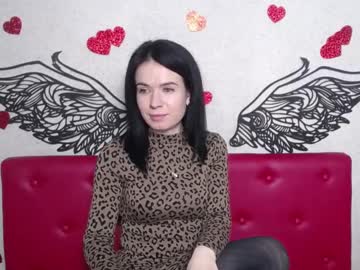 See Jasminekouch online Now @ nsfw.pw