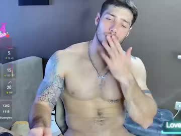 See Jason_thegreat online Now @ nsfw.pw