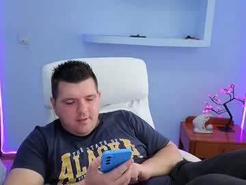 See Jasonjacks8 online Now @ nsfw.pw