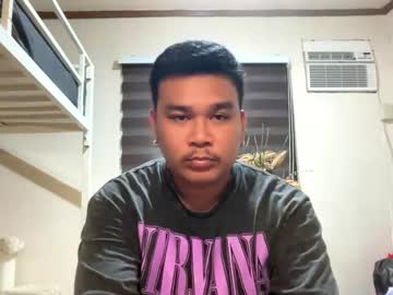 See Jasonluv_xx online Now @ nsfw.pw