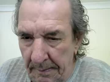 See Jaspal55 online Now @ nsfw.pw