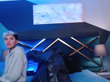 See Jaxwolf_ online Now @ nsfw.pw