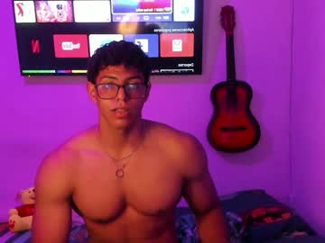 See Jaxxxsavage online Now @ nsfw.pw