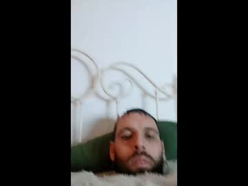 See Jay760185 online Now @ nsfw.pw