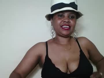 See Jayah69 online Now @ nsfw.pw