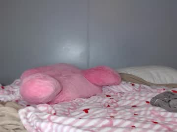 See Jaydenangel online Now @ nsfw.pw