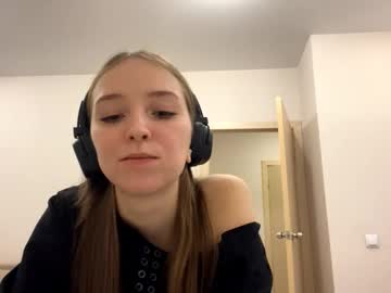 See Jayehubiak online Now @ nsfw.pw