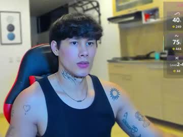 See Jayhotxxx online Now @ nsfw.pw