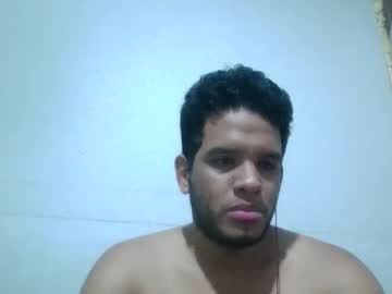 See Jdrake27 online Now @ nsfw.pw