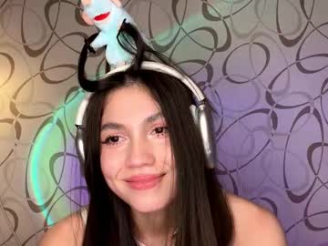 See Jeaninevantine online Now @ nsfw.pw