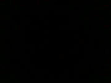 See Jeano79 online Now @ nsfw.pw