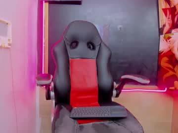 See Jeanpieroo26 online Now @ nsfw.pw