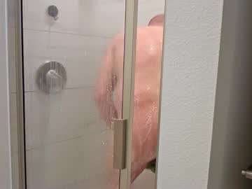 See Jeffinsoflo306725 online Now @ nsfw.pw