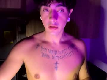 See Jeffreycoen online Now @ nsfw.pw