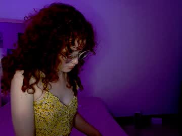 See Jellyrose online Now @ nsfw.pw