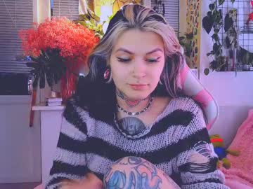 See Jelyaa online Now @ nsfw.pw