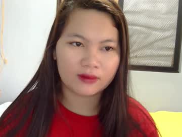 See Jemainesy online Now @ nsfw.pw