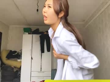 See Jenisehargens online Now @ nsfw.pw