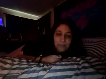 See Jennabrady online Now @ nsfw.pw