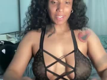 See Jenni_cash online Now @ nsfw.pw