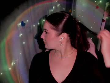 See Jennie_berry online Now @ nsfw.pw